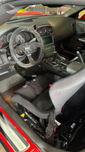 Load image into Gallery viewer, Carbon Fiber Shift Knobs