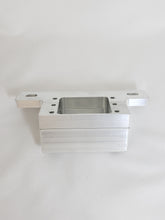 Load image into Gallery viewer, Billet Shifter Box for C5 C6 C7 Corvette TMODCUSTOMS side