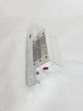Load image into Gallery viewer, Billet Shifter Box for C5 C6 C7 Corvette TMODCUSTOMS side