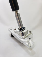 Load image into Gallery viewer, ISO Shifter Kit w\ Billet Box- ISO Shifter Kit for C5 C6 C7 Corvette