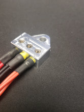 Load image into Gallery viewer, Chassis Ground Block Kit C5 Corvette