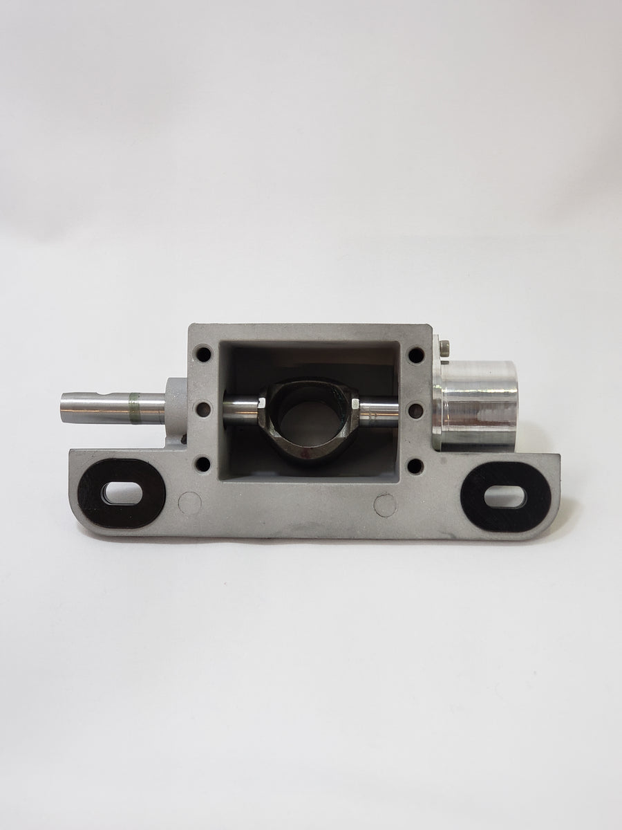 Upgraded Factory Shift Box for C5 C6 C7 Z06 Corvette TMODCUSTOMS