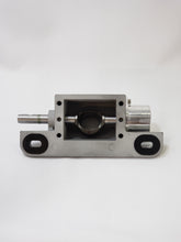 Load image into Gallery viewer, Upgraded Factory Shifter Box with Delrin Torque Tube Bushings for C5 C6 C7 Corvette TMODCUSTOMS