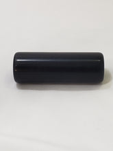 Load image into Gallery viewer, Delrin Shifter Knob for C5 C6 C7 Corvette TMODCUSTOMS