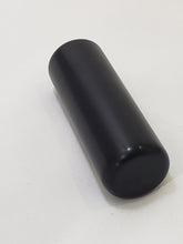 Load image into Gallery viewer, Delrin Shifter Knob for C5 C6 C7 Corvette TMODCUSTOMS