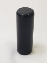 Load image into Gallery viewer, Delrin Shifter Knob for C5 C6 C7 Corvette TMODCUSTOMS
