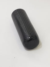 Load image into Gallery viewer, Delrin Shifter Knob for C5 C6 C7 Corvette TMODCUSTOMS