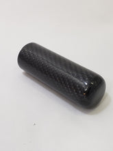 Load image into Gallery viewer, Carbon Fiber Shift Knobs