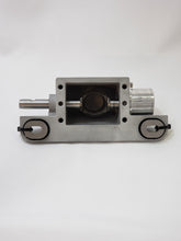 Load image into Gallery viewer, Upgraded Factory Shifter Box C5 C6 C7 Z06 Corvette