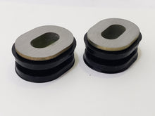 Load image into Gallery viewer, Torque Tube Bushings