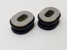 Load image into Gallery viewer, Torque Tube Bushings