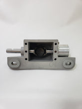 Load image into Gallery viewer, Upgraded Factory Shifter Box C5 C6 C7 Z06 Corvette