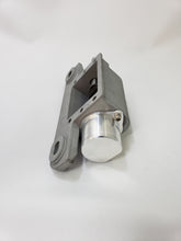 Load image into Gallery viewer, Upgraded Factory Shifter Box Solid Z06 Torque Tube Bushings for C5 C6 C7 Corvette TMODCUSTOMS