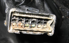 Load image into Gallery viewer, Chassis Ground Block Kit C5 Corvette