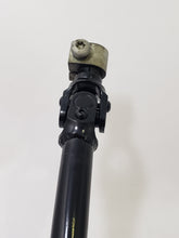 Load image into Gallery viewer, Shifter Linkage Upgrade