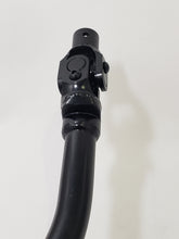 Load image into Gallery viewer, Shifter Linkage Upgrade