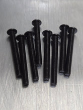Load image into Gallery viewer, C5 Taillight Bolts