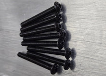Load image into Gallery viewer, C5 Taillight Bolts