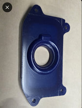 Load image into Gallery viewer, C6 Poly Tunnel Seal Boot