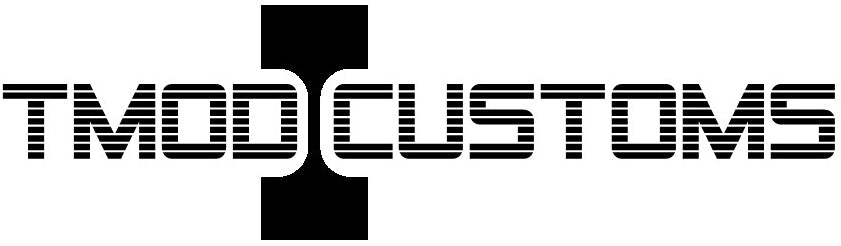 【CPGN STUDIO】DOVEGENT CREW Logo MTM MSS Consulting