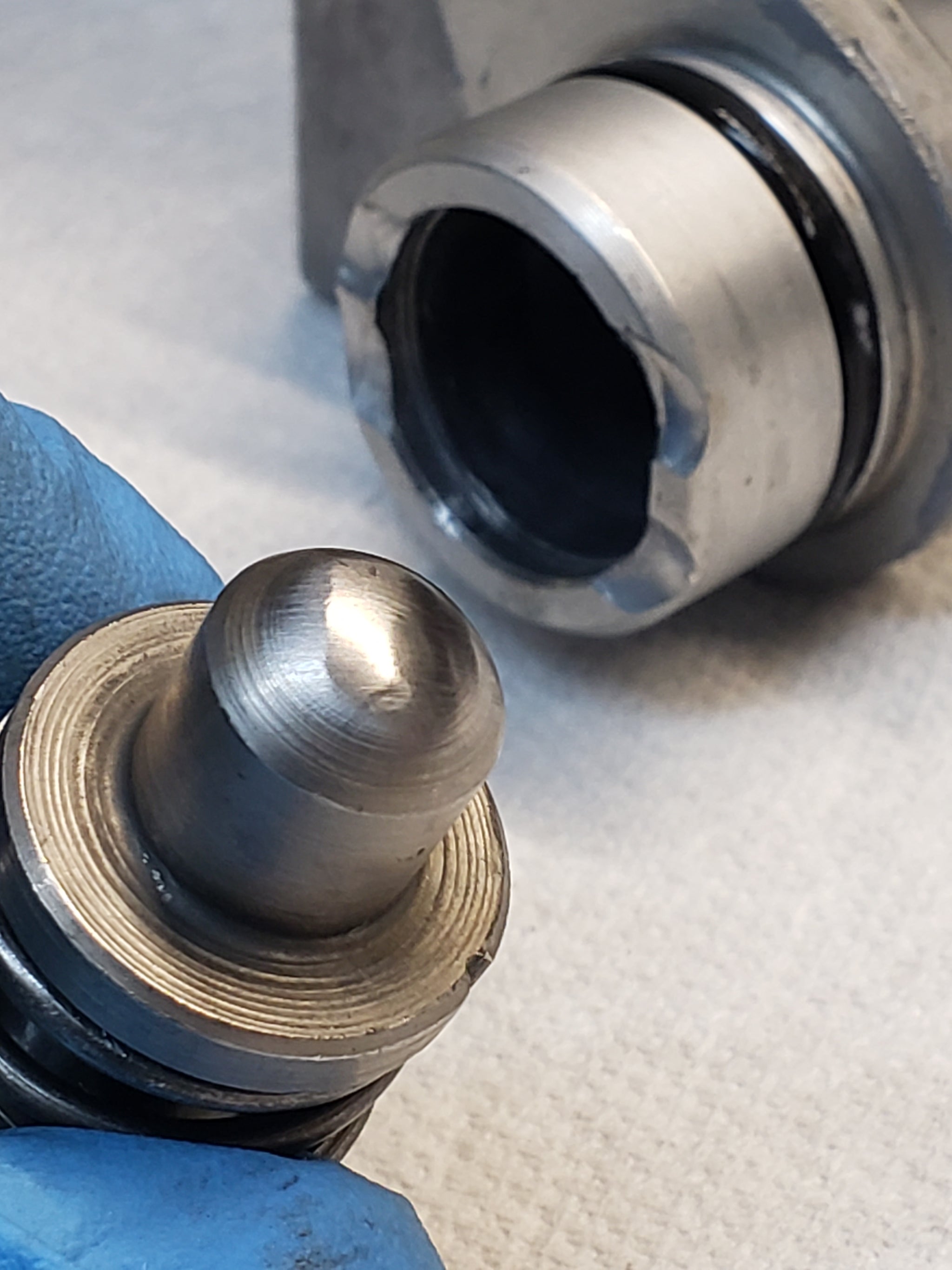 Reverse Lockout Modification – TMODCUSTOMS
